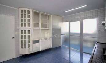 Imagem 3: Apartamento com 3 dormitórios, 157 m² - venda por R$ 2.190.000,00 ou aluguel por R$ 10.579