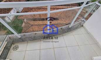 Imagem 5: CARAGUATATUBA - Apartamento Padrão - Jardim Aruam