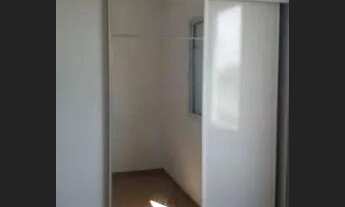 Imagem: Apartamento com 2 dormitórios, 65 m²