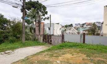 Imagem 2: Terreno no Santo Inacio, com 380,64 m²