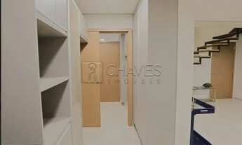 Imagem 2: Apartamento Duplex em Ribeirão Preto