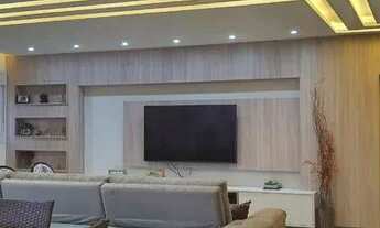 Imagem 5: Apartamento para aluguel com 3 quartos no Setor Oeste - Goiânia - GO