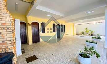 Imagem 4: Apartamento 2 quartos em Algodoal