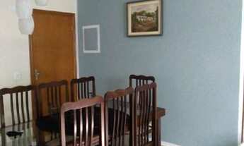 Imagem: APARTAMENTO SEM CONDOMÍNIO à venda, 2