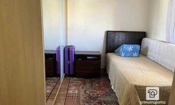 Imagem 5: Sobrado em condomínio à venda com 3 quartos 375 m² - Urbanova - São José dos Campos/SP