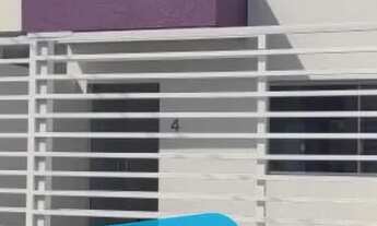 Imagem: Casa Duplex com 03 Quartos 02 suítes