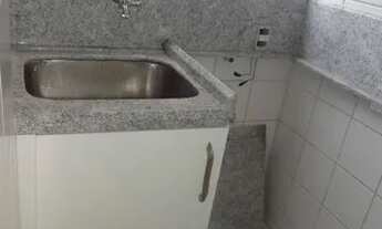 Imagem 5: Apartamento de 2 dormitórios, próximo ao shopping Beiramar