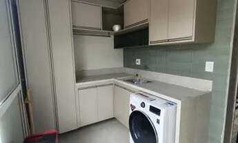 Imagem 5: Casa de condomínio sobrado para aluguel e venda com 245 metros quadrados com 3 quartos