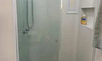 Imagem 7: Apartamento com 2 quartos, 55m², à venda em São Paulo, Saúde