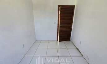 Imagem 3: Tramandaí - Casa Padrão - Centro