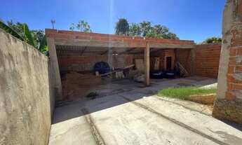 Imagem 4: Casa altos da serra