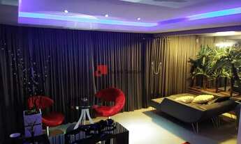 Imagem 3: Apartamento a Venda no bairro Centro - Canoas, RS