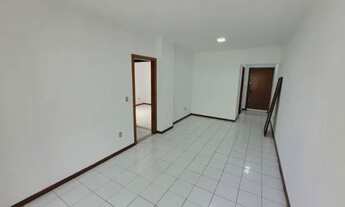 Imagem 3: Apartamento 2 Dormitórios no Centro de Balneário Camboriú