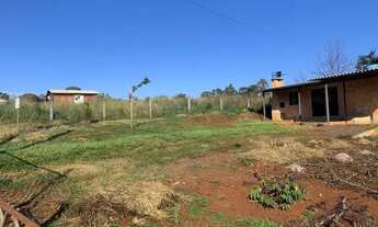 Imagem 3: CASA 1 QUARTO Casa com 1 dormitório