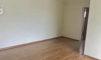 Imagem 3: APARTAMENTO no COSTA E SILVA com 2 quartos para LOCAÇÃO, 57 m²