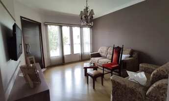 Imagem 7: CAMPO LARGO - Casa Padrão - VILA OPERÁRIA