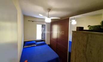 Imagem 6: Casa - Parque Residencial Vila União - Campinas