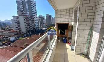 Imagem 2: 1 dormitorio lindo, no precinho, vai perder??