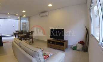 Imagem 4: SÃO SEBASTIÃO - RESIDENCIAL - JUQUEHY