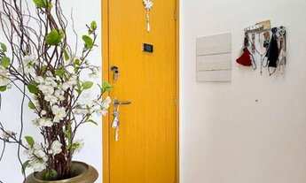 Imagem 2: Apartamento Duplex com 2 dormitórios à venda, 133 m² por R$ 1.400.000,00 - Vila Ema - São