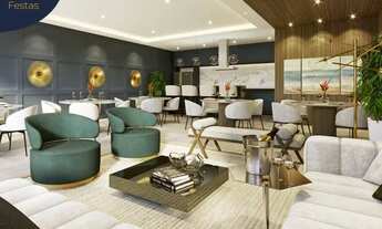 Imagem 7: Apartamento com 2 quartos, 70m2, à venda em Ubatuba, Tenório!!!