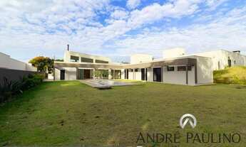 Imagem 5: Condomínio Terras de Canaã