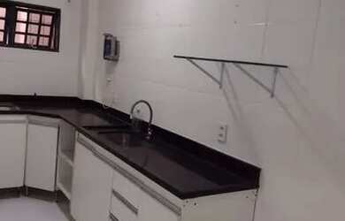 Imagem 5: Sobrado com 4 quartos