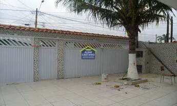 Imagem 5: Incrivel Sobrado com 500mts de area total!!