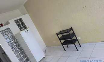 Imagem 7: APARTAMENTO - JOSÉ MENINO - SP