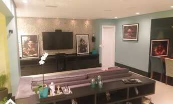 Imagem 2: Alegre Gran -Santa Paula - São Caetano