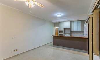 Imagem 4: Casa à venda no Jardim Bonfiglioli - AC 160m² com 2 suítes - R$ 589.000