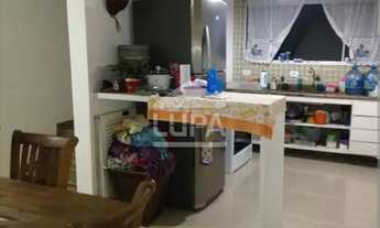 Imagem 5: Casa Térrea com 5 dormitórios sendo 3 suítes á venda Juquehy São Sebastião