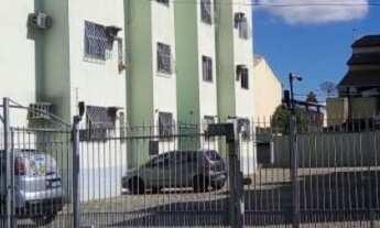 Imagem: Apartamento no Pq. Aurora