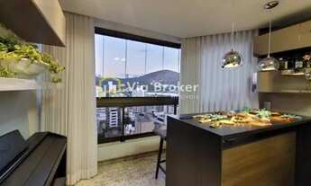 Imagem 5: Apartamento 3 quartos à venda no Buritis