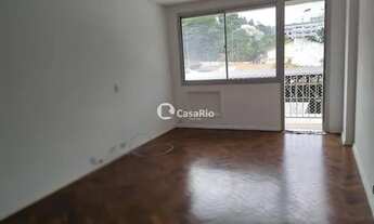 Imagem 3: Freguesia (Jacarepaguá