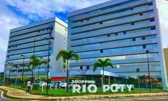 Imagem: Sala Comercial Para Vender no Shopping Rio