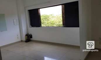 Imagem 3: Sala para alugar, 117 m² - Jardim Aquarius - São José dos Campos/SP