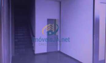 Imagem 5: Pavilhão/Galpão para alugar no bairro Alphaville Empresarial - Barueri/SP