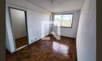 Imagem 2: Apartamento para Aluguel - Méier, 2 Quartos, 52 m2