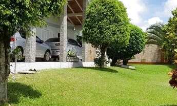 Imagem 4: Casa Araranguá SC