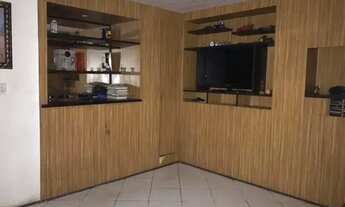 Imagem 5: Imóvel Casa Parangaba