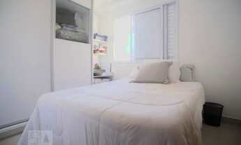 Imagem 7: Apartamento para Aluguel - Setor Bueno, 2 Quartos, 65 m2