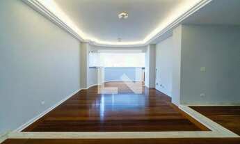 Imagem: Apartamento para Aluguel - Vila Clementino