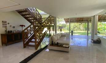 Imagem: Busca Vida - 5 suítes - Ventilação cruzada