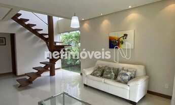 Imagem 4: Venda ou locação Casa em condomínio Barra do Jacuipe Camaçari