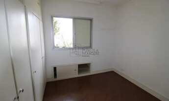 Imagem 7: 1 dormitório - Vila Nova Conceição - Venda!