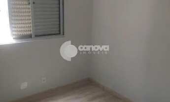 Imagem 4: Apartamento - Mansões Santo Antônio - Campinas