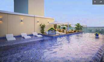 Imagem: Na Guilhermina com entrada parcelada em