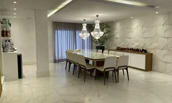 Imagem 2: Recreio dos Bandeirantes