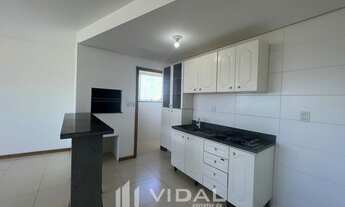 Imagem 4: Tramandaí - Apartamento Padrão - Centro